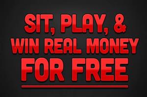 ACR Freerolls