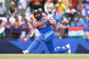 India vs England Predictions & Tips - Sharma inspired India to progress to T20 World Cup final