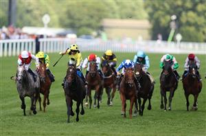 When is the 2025 Commonwealth Cup?