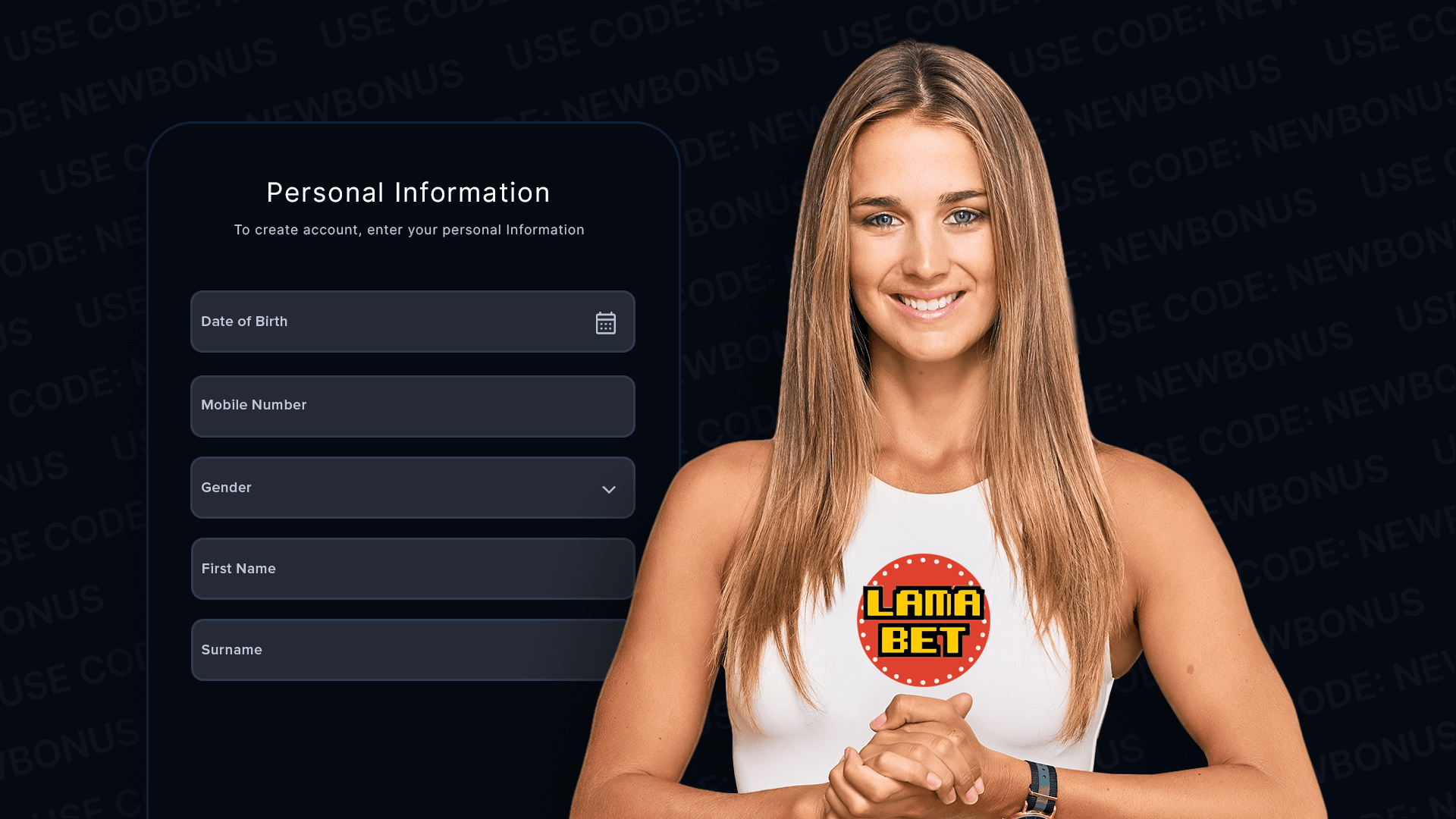 howto