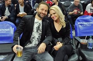 Daniel Negreanu