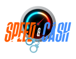 Speed and Cash Game Review