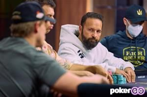 Daniel-Negreanu