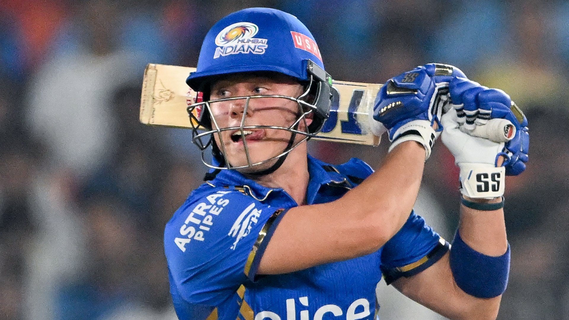 Major League Cricket 2024 Fixtures A thrilling month of T20 cricket in the USA