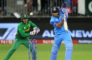 T20 World Cup Final Live Stream - How to watch India vs South Africa live