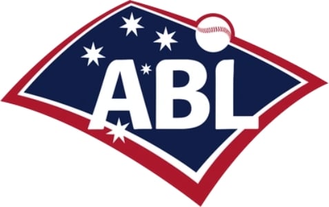 Australian Baseball League Australian Baseball League