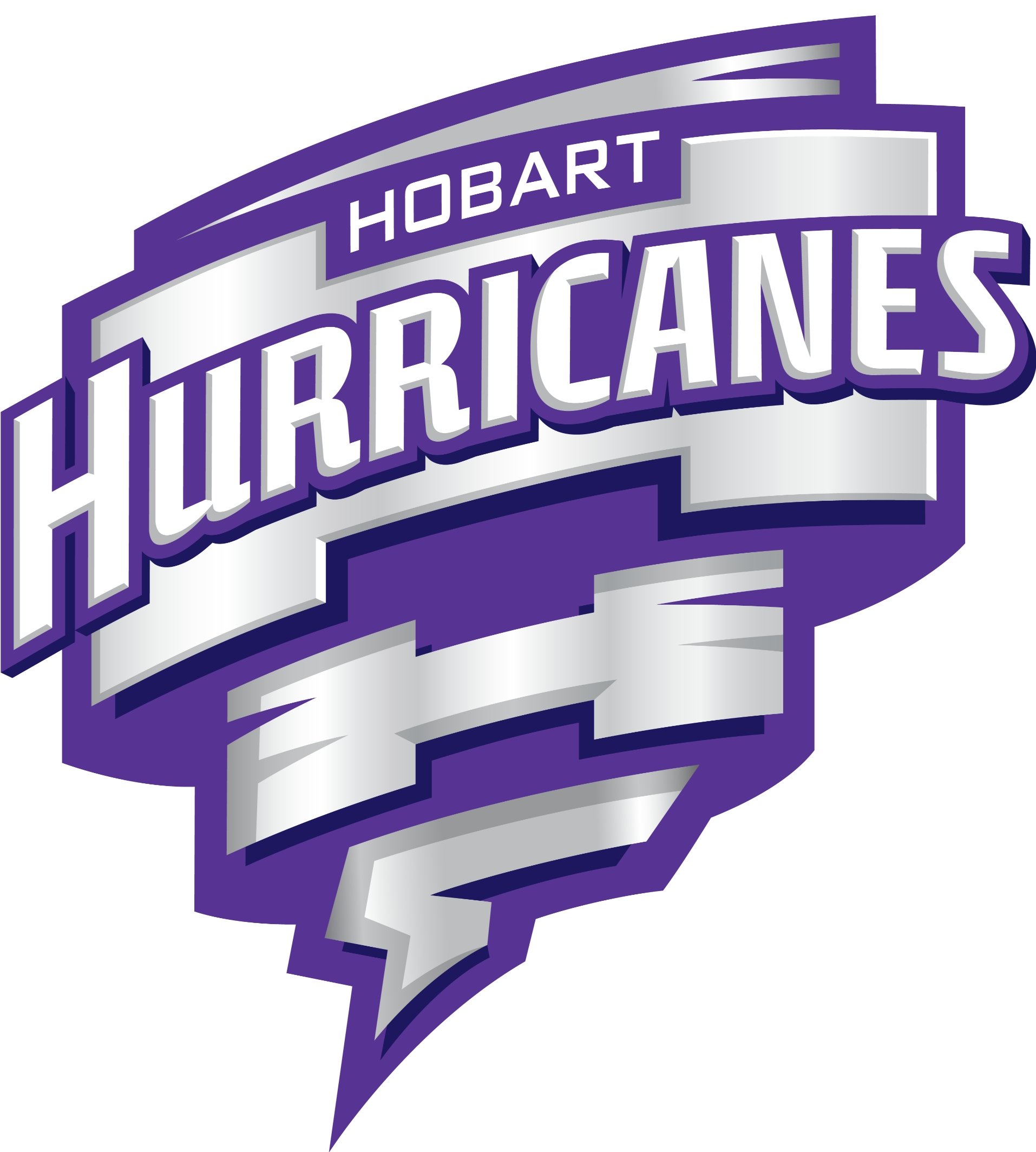 Hobart Hurricanes Hobart Hurricanes
