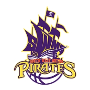 South West Metro Pirates South West Metro Pirates