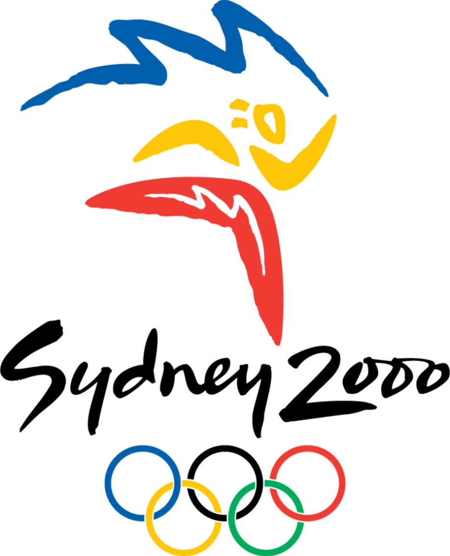 Sydney 2000 Olympics Sydney 2000 Olympics