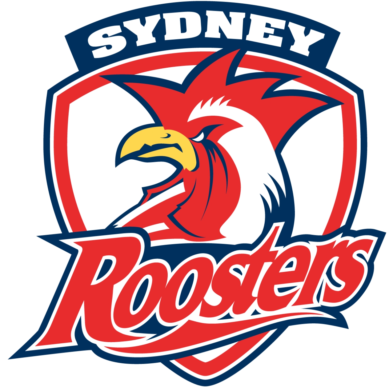 Sydney Roosters Sydney Roosters