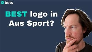 Best Logo in Australian Sport