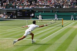 wimbledon final