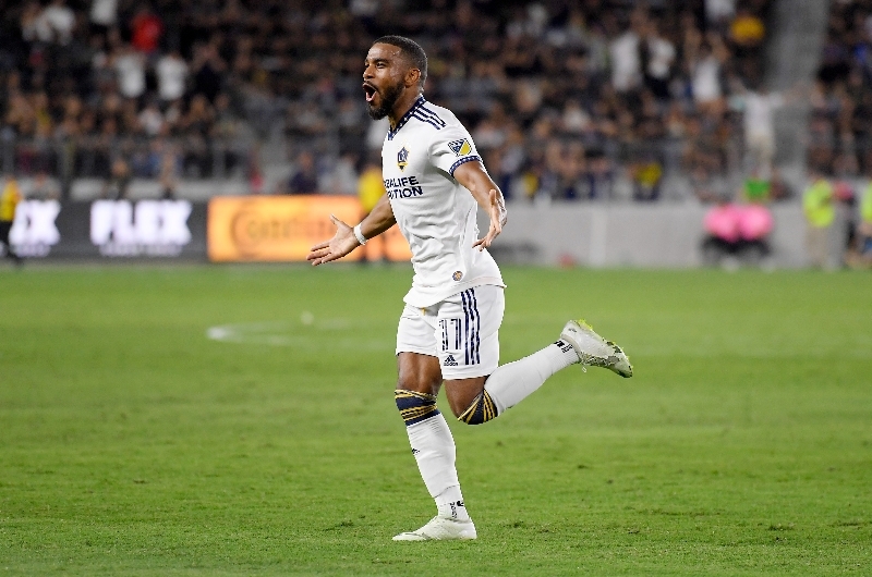 LA Galaxy vs Los Angeles FC Live Stream, Predictions & Tips Goals on the Menu in the MLS Derby