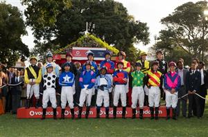 durban july greyville