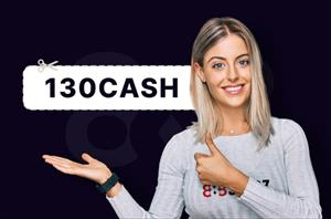 888Starz Promo Code