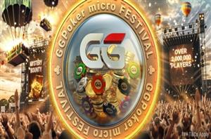 GGPoker