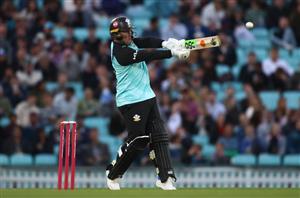 Los Angeles Knight Riders vs Texas Super Kings Predictions & Tips - Roy backed to secure win for Knight Riders