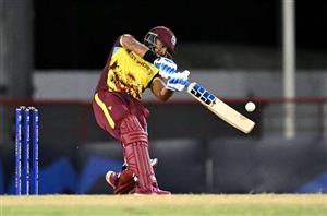 Seattle Orcas vs MI New York Predictions & Tips - Pooran to continue superb form from World Cup