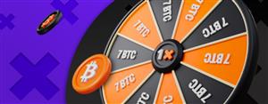 1xBit promo code NEWBONUS
