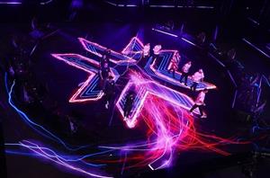 Gen.G Esports vs Global Esports Tips & Odds – VCT 2024: Pacific Stage 2