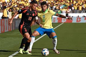Colombia vs Panama Live Stream & Tips - Colombia to Claim Semi-Final Spot
 