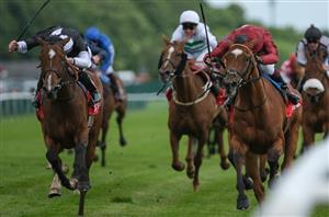 ITV Racing Tips on July 6th | Top tips at Sandown and Haydock