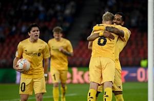 Bodo/Glimt vs Brann Live Stream, Predictions & Tips – Shootout Expected in Norway 