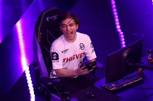 Evil Geniuses vs 100 Thieves Tips & Predictions – VCT 2024: Americas Stage 2