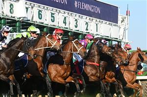 flemington july 6