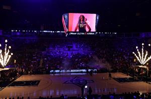 WNBA Basketball Live Streaming - How to watch live online
