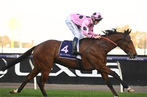Big Bets Results - July 6