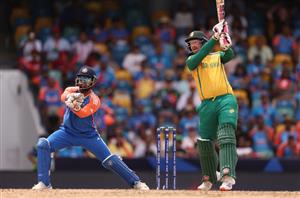 Los Angeles Knight Riders vs Seattle Orcas Predictions & Tips - In-form Klaasen to score