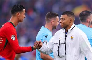 The Last Games: Euro 2024 Semi-Finals & Finals.
