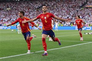 Euro 2024 Odds – Spain slight favourites to win Euro 2024 ahead of wide open semi-finals