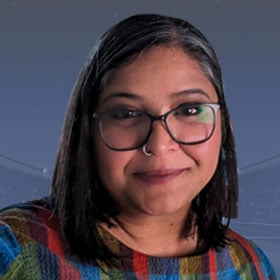 Aparajitaa
