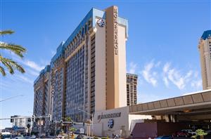 WSOP Main Event 2024 Day 2d Update