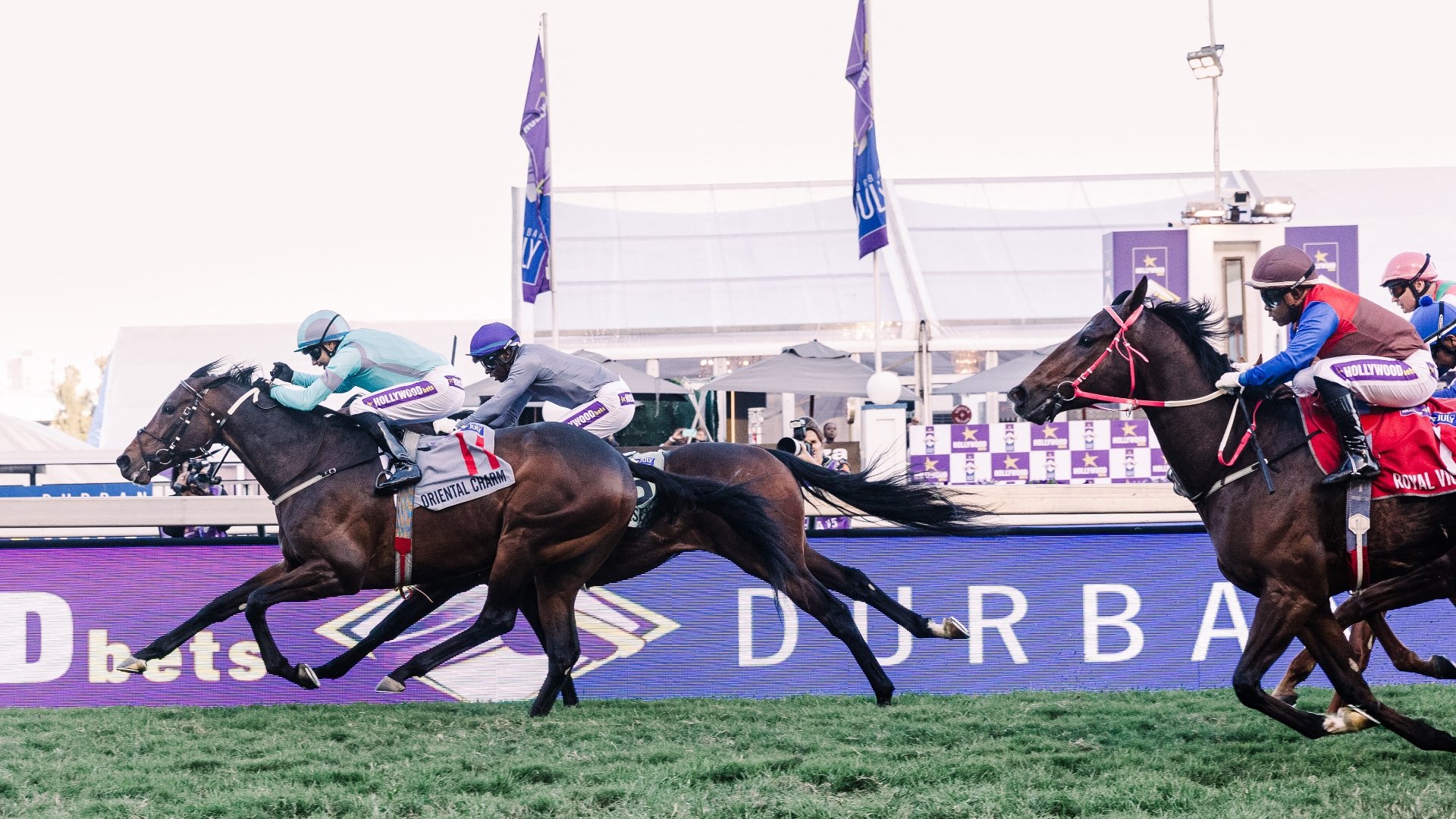 durban july 2025 antepost