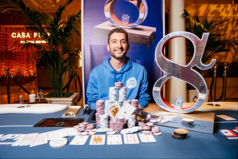 https://www.imageservera.com/cdn-cgi/image/format=webp/uploadedimages/202407/Jul10/CR_ORG_Daniel-Sepiol-Wins-WPT-Alpha8-10076679.jpg