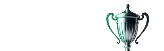 Gamdom Big Wins [Kaszinó és sport]