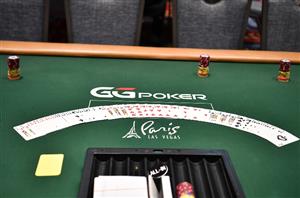 WSOP 2024 Main Event Day 3 Update