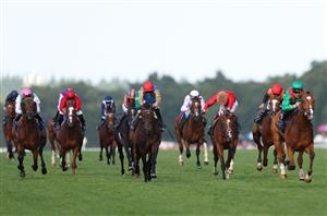 ITV Racing Tips on July 11th - Best bets on day one of the July Festival