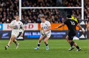 new zealand vs england rugby