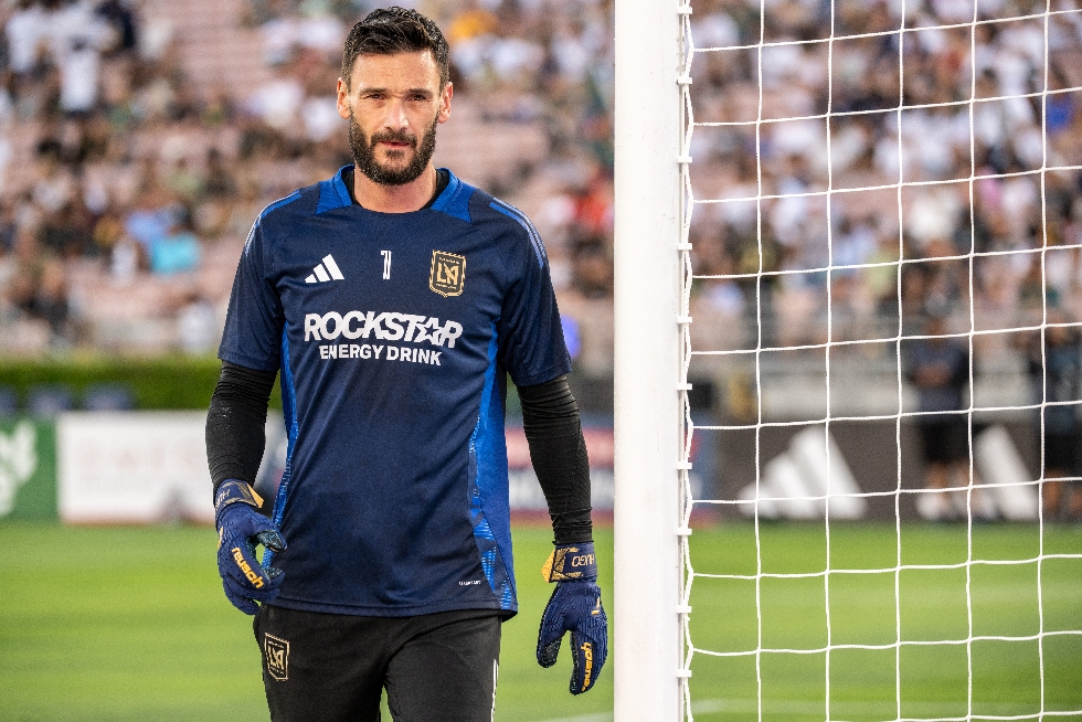 MLS