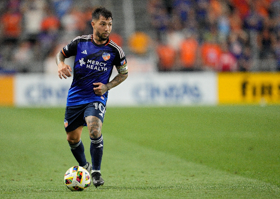 MLS