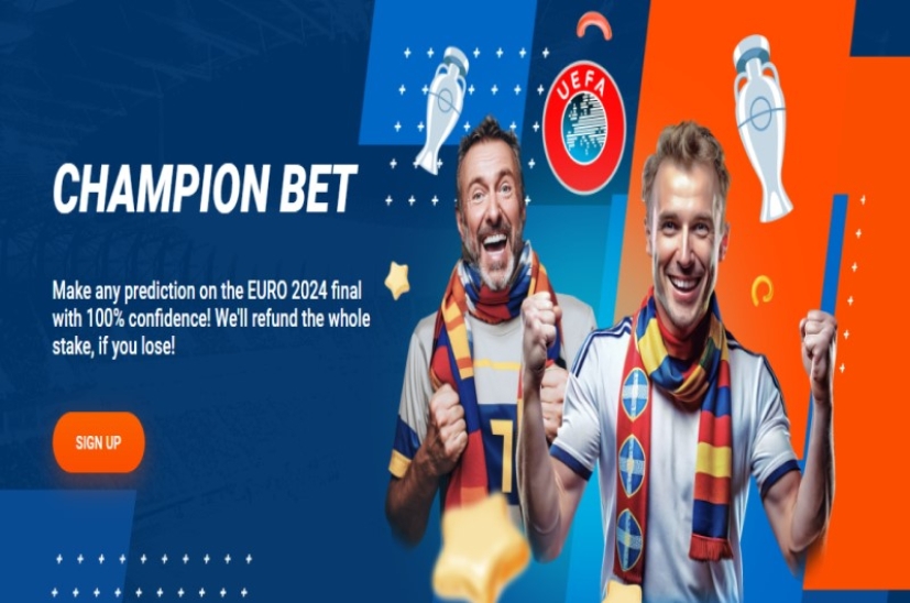 MostBet