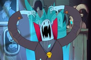 Gamdom New Slot Ghost Father Peter and Sons