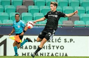 Sarpsborg vs Rosenborg Live Stream, Predictions & Tips – Goals Expected in Norway  