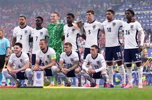Spain vs England Boosts & Offers - Best Euro 2024 Final Promotions