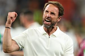 Spain vs England Odds – Three Lions even-money to win Euro 2024 Final