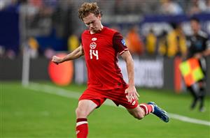 Canada vs Uruguay Live Stream & Tips - Canadians to Test Uruguayan Resolve
